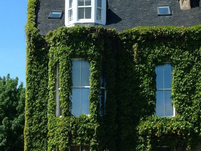 Gasthuis A-haven Townhouse
