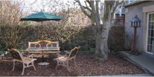 Gasthuis A-haven Townhouse 3*
